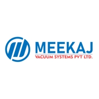 Meekaj Techno App Services